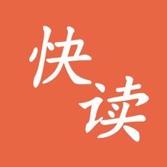 龙岩到菲律宾清关公司保关(清关指南)